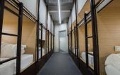 Туры в отель Buran Hotel Туры в отель Buran Hotel