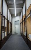 Туры в отель Buran Hotel Туры в отель Buran Hotel