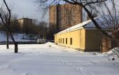 Туры в отель Buran Hotel Туры в отель Buran Hotel