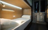Туры в отель Buran Hotel Туры в отель Buran Hotel
