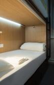 Туры в отель Buran Hotel Туры в отель Buran Hotel