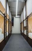 Туры в отель Buran Hotel Туры в отель Buran Hotel