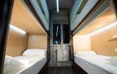 Туры в отель Buran Hotel Туры в отель Buran Hotel