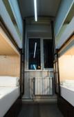 Туры в отель Buran Hotel Туры в отель Buran Hotel