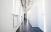 Туры в отель Buran Hotel Туры в отель Buran Hotel