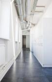 Туры в отель Buran Hotel Туры в отель Buran Hotel