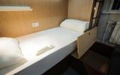 Туры в отель Buran Hotel Туры в отель Buran Hotel