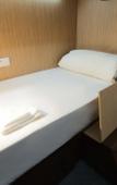 Туры в отель Buran Hotel Туры в отель Buran Hotel