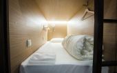 Туры в отель Buran Hotel Туры в отель Buran Hotel