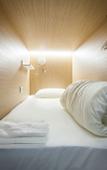 Туры в отель Buran Hotel Туры в отель Buran Hotel