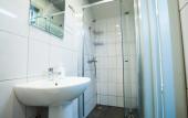Туры в отель Buran Hotel Туры в отель Buran Hotel