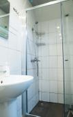 Туры в отель Buran Hotel Туры в отель Buran Hotel