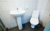 Туры в отель Buran Hotel Туры в отель Buran Hotel