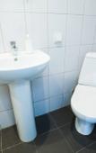 Туры в отель Buran Hotel Туры в отель Buran Hotel