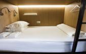 Туры в отель Buran Hotel Туры в отель Buran Hotel