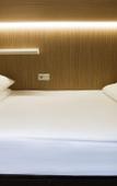 Туры в отель Buran Hotel Туры в отель Buran Hotel
