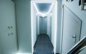 Туры в отель Buran Hotel Туры в отель Buran Hotel