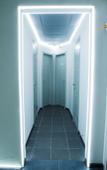 Туры в отель Buran Hotel Туры в отель Buran Hotel