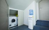 Туры в отель Buran Hotel Туры в отель Buran Hotel