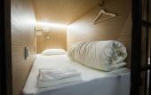 Туры в отель Buran Hotel Туры в отель Buran Hotel