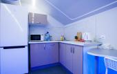 Туры в отель Buran Hotel Туры в отель Buran Hotel