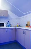 Туры в отель Buran Hotel Туры в отель Buran Hotel