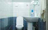 Туры в отель Buran Hotel Туры в отель Buran Hotel