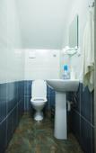 Туры в отель Buran Hotel Туры в отель Buran Hotel