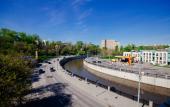 Туры в отель Buran Hotel Туры в отель Buran Hotel