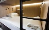 Туры в отель Buran Hotel Туры в отель Buran Hotel