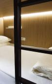 Туры в отель Buran Hotel Туры в отель Buran Hotel