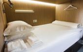 Туры в отель Buran Hotel Туры в отель Buran Hotel