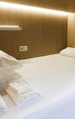 Туры в отель Buran Hotel Туры в отель Buran Hotel