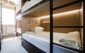 Туры в отель Buran Hotel Туры в отель Buran Hotel