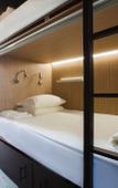 Туры в отель Buran Hotel Туры в отель Buran Hotel