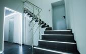 Туры в отель Buran Hotel Туры в отель Buran Hotel