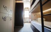 Туры в отель Buran Hotel Туры в отель Buran Hotel