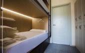 Туры в отель Buran Hotel Туры в отель Buran Hotel