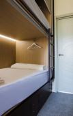 Туры в отель Buran Hotel Туры в отель Buran Hotel