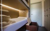 Туры в отель Buran Hotel Туры в отель Buran Hotel
