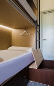 Туры в отель Buran Hotel Туры в отель Buran Hotel