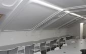 Туры в отель Buran Hotel Туры в отель Buran Hotel
