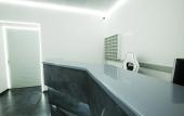 Туры в отель Buran Hotel Туры в отель Buran Hotel