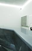 Туры в отель Buran Hotel Туры в отель Buran Hotel