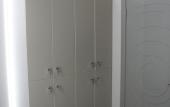 Туры в отель Buran Hotel Туры в отель Buran Hotel