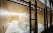 Туры в отель Buran Hotel Туры в отель Buran Hotel