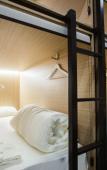 Туры в отель Buran Hotel Туры в отель Buran Hotel