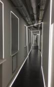 Туры в отель Buran Hotel Туры в отель Buran Hotel