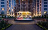 Туры в отель Green Resort Hotel&Spa Туры в отель Green Resort Hotel&Spa