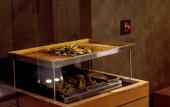 Туры в отель Green Resort Hotel&Spa Туры в отель Green Resort Hotel&Spa